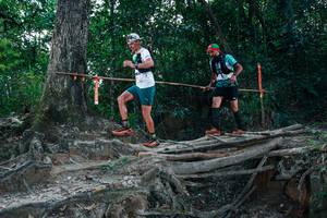 BIB: 
                            <button type="button" onclick="openModal(27804741)" class="btn btn-primary btn-sm float-right btn-popup" data-toggle="modal" data-target=".modal-high-quality">
                        <i class="fas fa-shopping-cart"></i> Add to Cart
                    </button>
                                            <button type="button" onclick="isThisMe(27804741, true)" class="btn btn-success btn-sm float-right btn-popup btn-isme hidden" data-toggle="tooltip" data-placement="bottom" title="นี่คือรูปของคุณใช่ไหม คลิกที่นี่เพื่อเอาเข้าอัลบั้ม">
                        <i class="fas fa-plus"></i> Add to album
                    </button>
                    <button type="button" onclick="isThisMe(27804741, false)" class="btn btn-warning btn-sm float-right btn-popup btn-isnotme hidden">
                        <i class="fas fa-ban"></i> Remove from album
                    </button>